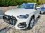 AUDI Q5 40 TDI 204CV qu. S tr. Business Adv.