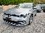 VOLKSWAGEN Golf 2.0 TDI 115 CV SCR Life