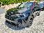 OPEL Mokka 1.2 Turbo 130 CV GS LINE