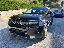 JEEP Avenger 1.2 Turbo Altitude