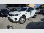 LAND ROVER Discovery Sport 2.0 TD4 150CV HSE Luxury