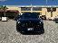 FORD Kuga 1.5 EcoBl. 120 CV aut.2WD ST-L.Des.