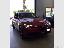 ALFA ROMEO Stelvio 2.2 T.diesel 160CV AT8 RWD Sp-T.
