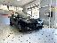 RENAULT Mégane 1.4 TCe SporTour GT Line