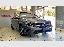 MERCEDES-BENZ CLA 220 CDI 4Matic Automatic Sport