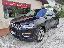 JEEP Compass 1.6 Mjt II 2WD Limited