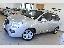 KIA Carens 2.0 16V CRDi VGT EX Class