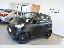 SMART fortwo 1000 62 kW coupé passion