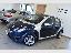 SMART forfour 1.5 cdi 50 kW passion