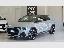 AUDI A1 citycarver 30 TFSI EDITION ONE