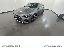 MERCEDES-BENZ CLA 180 d Aut.Shooting Br. Prog.Advanced