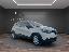 RENAULT Captur 0.9 TCe 12V 90 CV S&S Wave