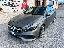 MERCEDES-BENZ A 250 4Matic Automatic Premium