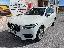 VOLVO XC90 D5 AWD Geartr. 7 posti Inscription