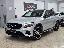 MERCEDES-BENZ GLC 250 d 4Matic Premium