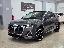 AUDI Q3 SPB 35 TDI S tronic S-LINE