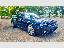 JAGUAR XJ 2.7 D V6 Sovereign