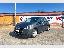 Peugeot 208 active 1.2 83cv 5p.