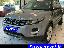 LAND ROVER RR Evoque 2.2 Sd4 5p. Pure