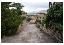 Villa 2162 mq