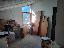 Appartamento 51 mq