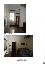 Appartamento 84 mq