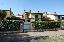 Appartamento 158 mq