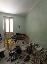 Appartamento 76 mq