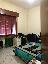 Appartamento 55 mq