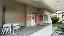 Villa 245 mq, soggiorno, 3 camere, zona Selva del montello