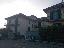 Appartamento 87 mq