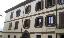 Appartamento 87 mq