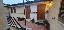 Appartamento 57 mq