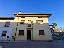 Appartamento 238 mq