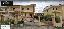 Appartamento 236 mq