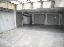 Appartamento 356 mq