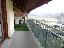 Appartamento 116 mq