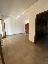 Ufficio/Studio in Affitto a Livorno