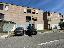 Casa a schiera 147 mq, soggiorno, 3 camere, zona San Polo