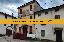 Appartamento 95 mq, soggiorno, 3 camere