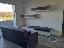 Appartamento 95 mq, 2 camere