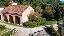 Villa 496 mq, soggiorno, 4 camere, zona Sovizzo