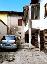 Casa singola 149 mq, 4 camere, zona Remedello Sopra