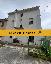 Appartamento 119 mq, soggiorno, 2 camere