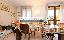 Appartamento 175 mq, soggiorno, 3 camere