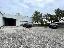 Capannone 5000 mq, soggiorno, 2 camere