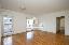 Appartamento 143 mq, soggiorno, 3 camere, zona Sant'Andrea