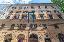 Appartamento 40 mq, 1 camera, zona Testaccio