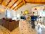 Appartamento 80 mq, 2 camere, zona Cureggio - Centro