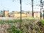Capannone 3000 mq, più di 3 camere, zona Suno